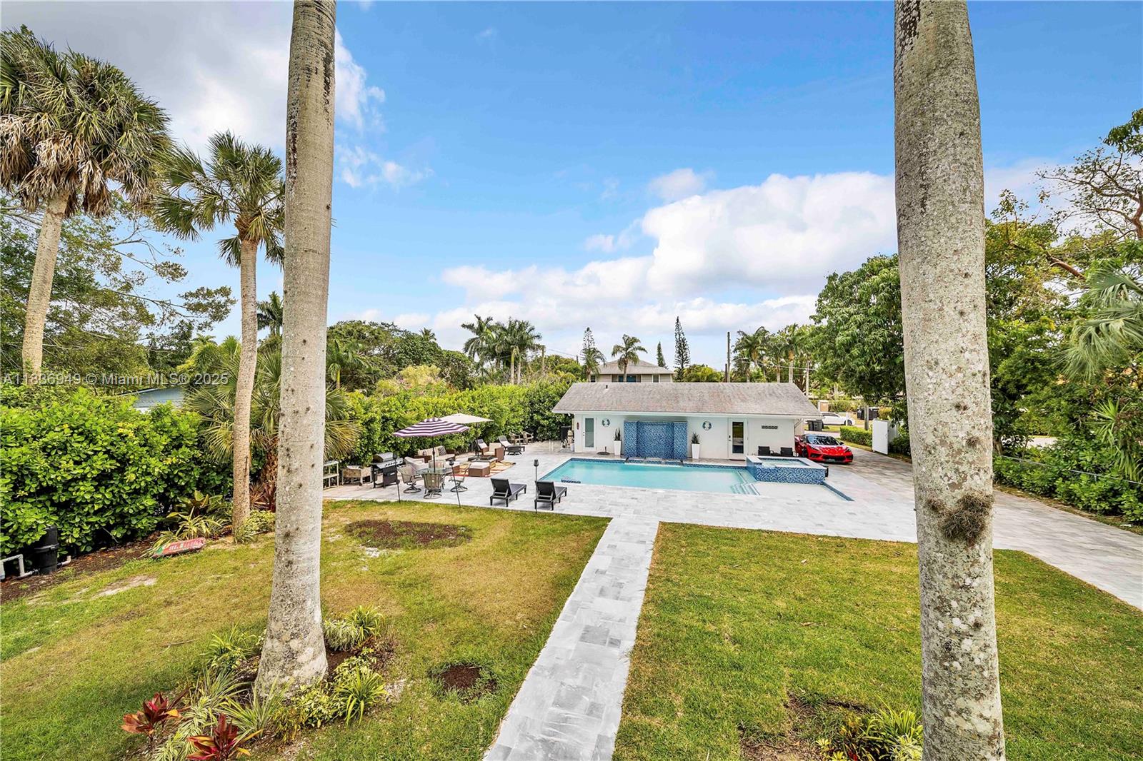 27237 Rio Vista Circle, Bonita Springs, Florida image 45
