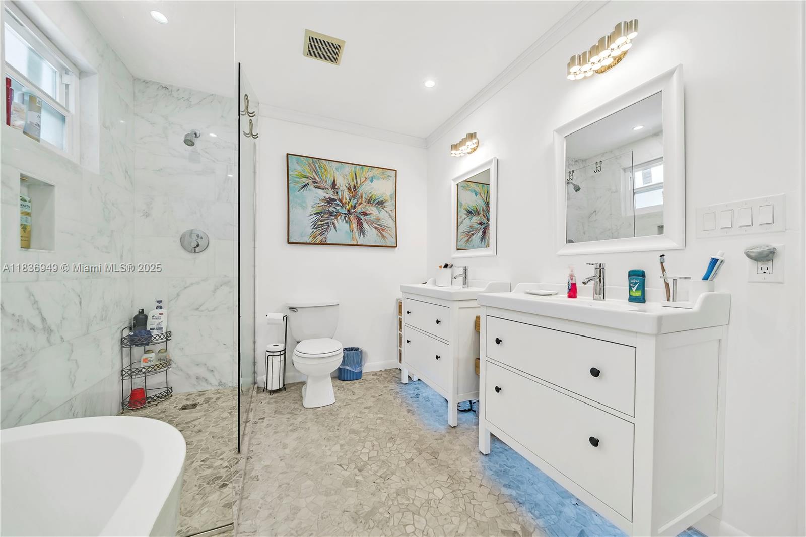 27237 Rio Vista Circle, Bonita Springs, Florida image 48