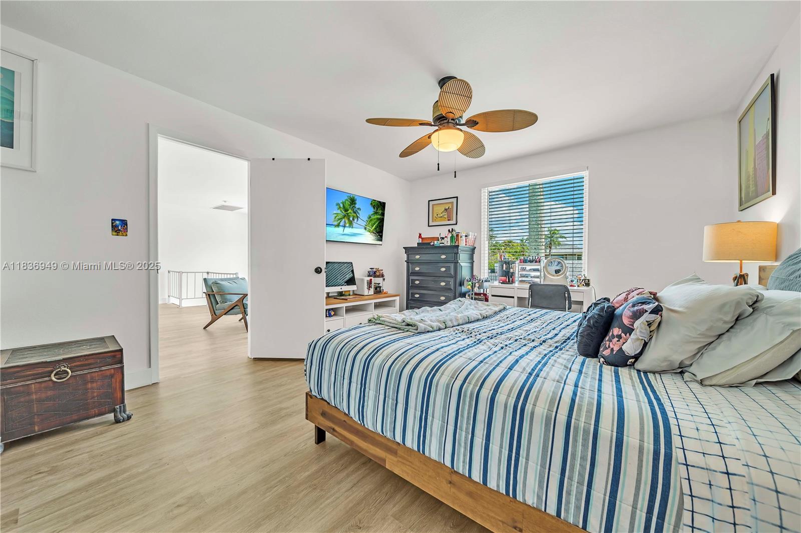 27237 Rio Vista Circle, Bonita Springs, Florida image 50