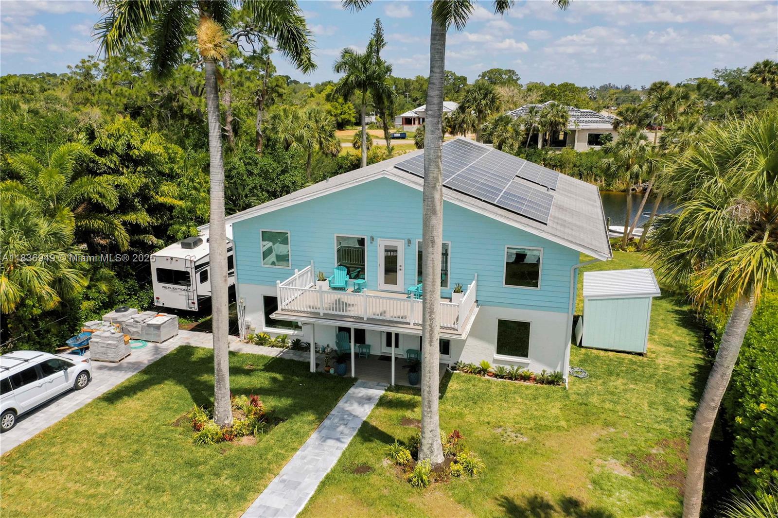 27237 Rio Vista Circle, Bonita Springs, Florida image 7