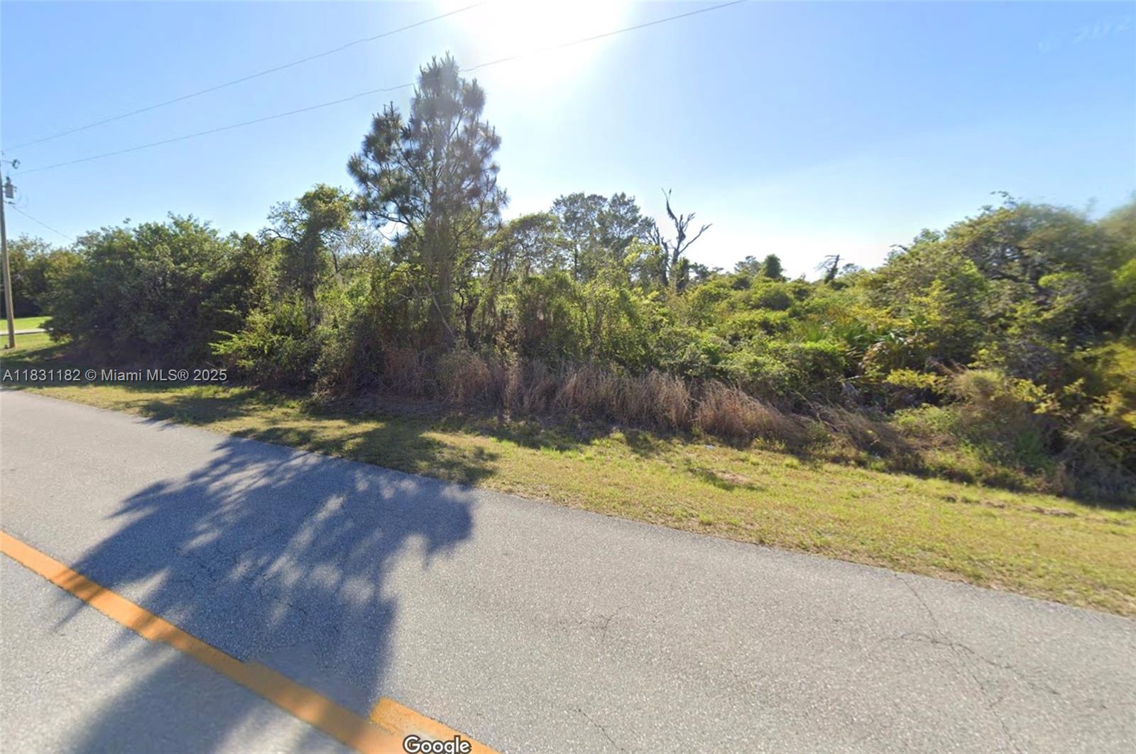 24 Highlands Lake, Lake Placid, Florida image 2