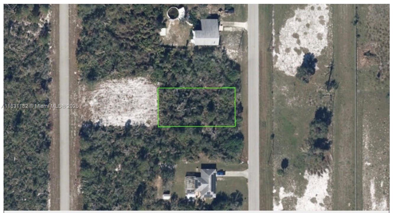 24 Highlands Lake, Lake Placid, Florida image 4