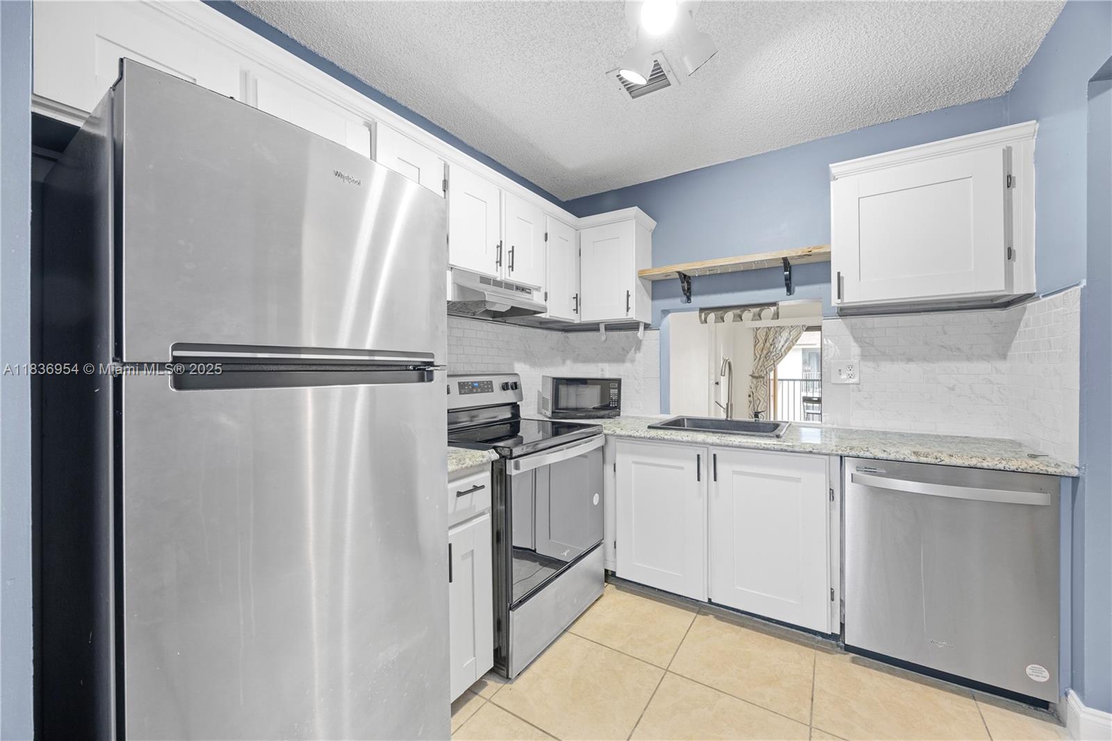 Property photo # 3