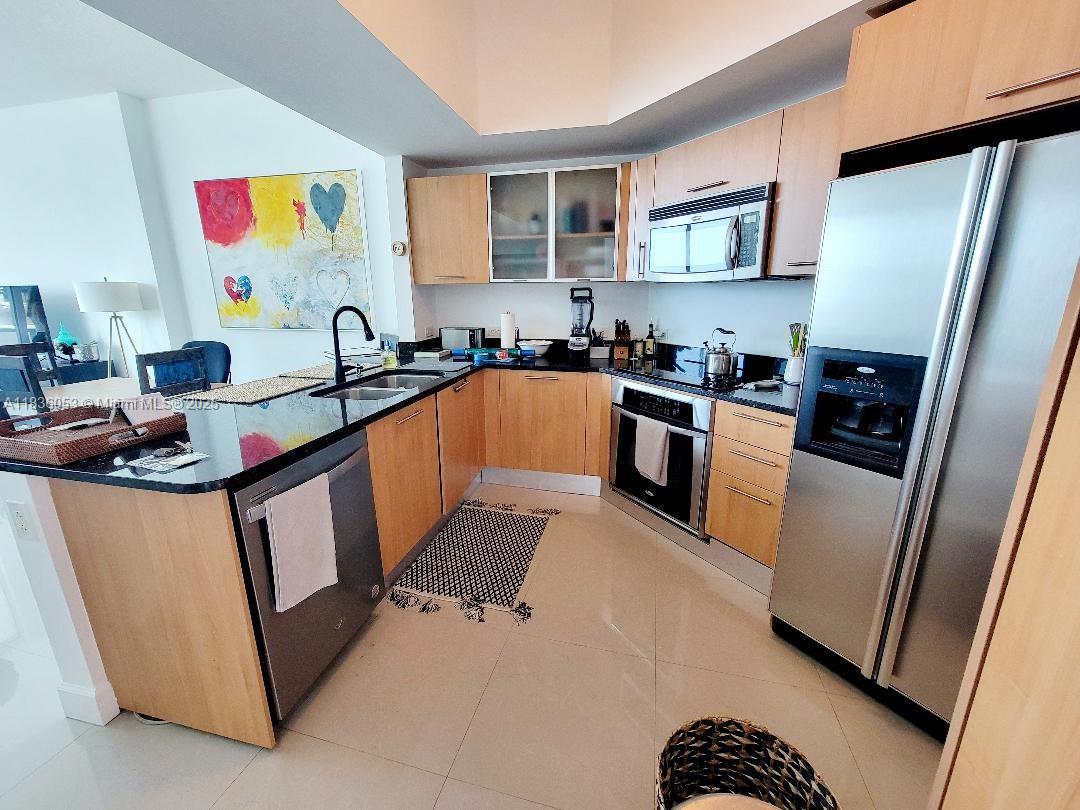 Property photo # 6
