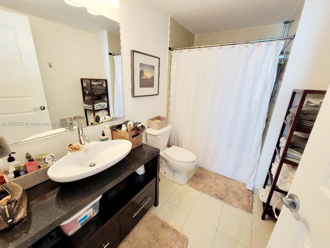 Property photo # 3