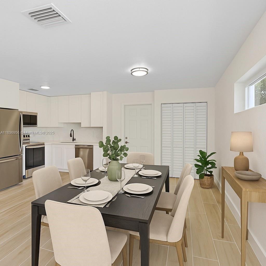 990 NE 159th St, North Miami Beach, Florida image 4