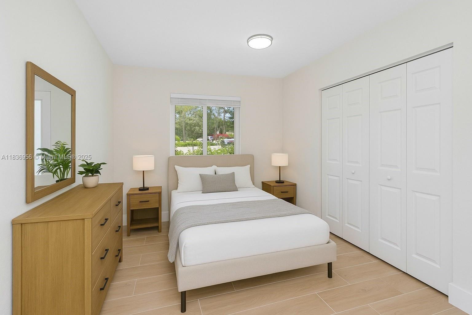 990 NE 159th St, North Miami Beach, Florida image 7