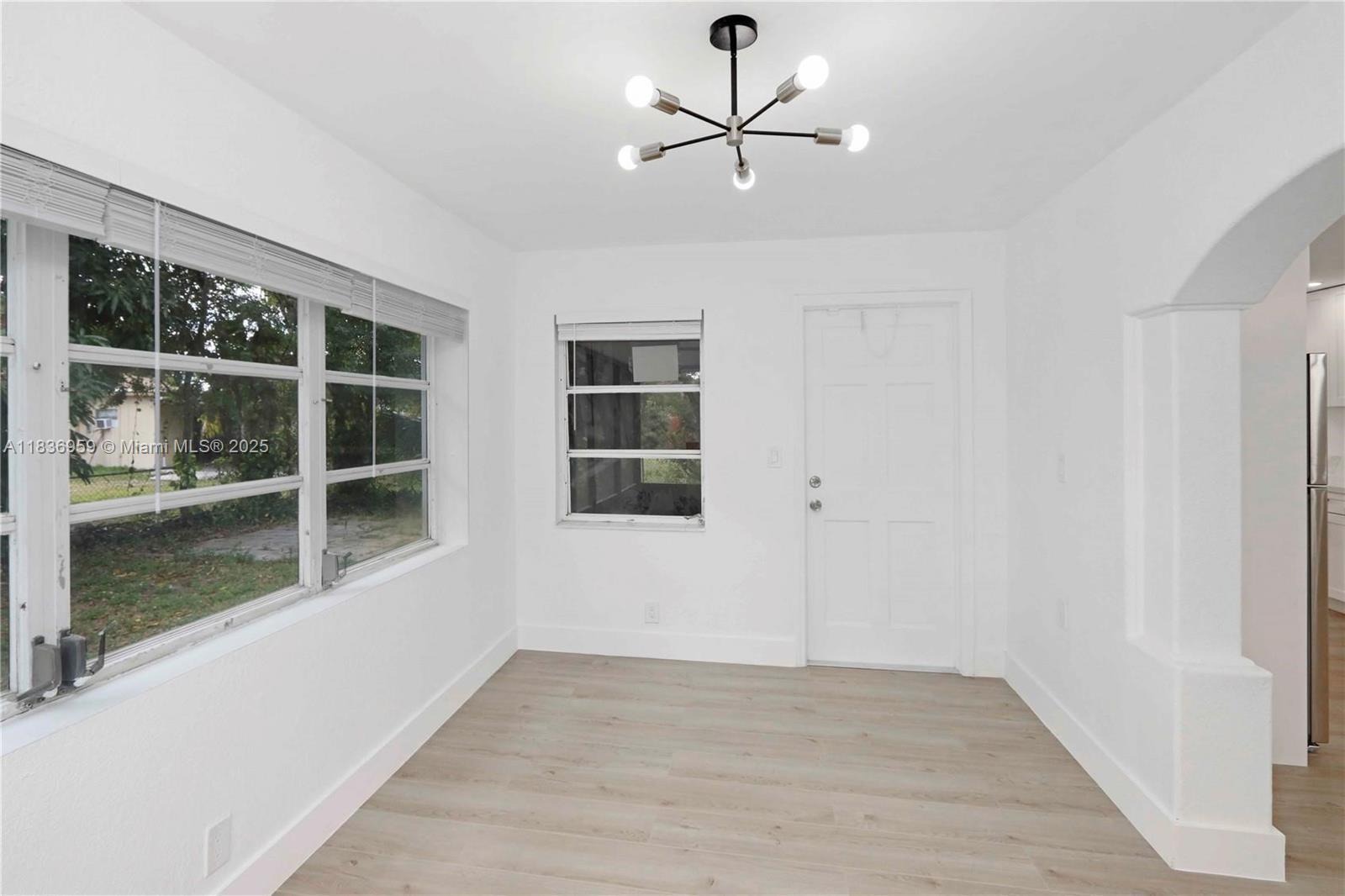610 NW 38th Ct, Deerfield Beach, Florida image 10