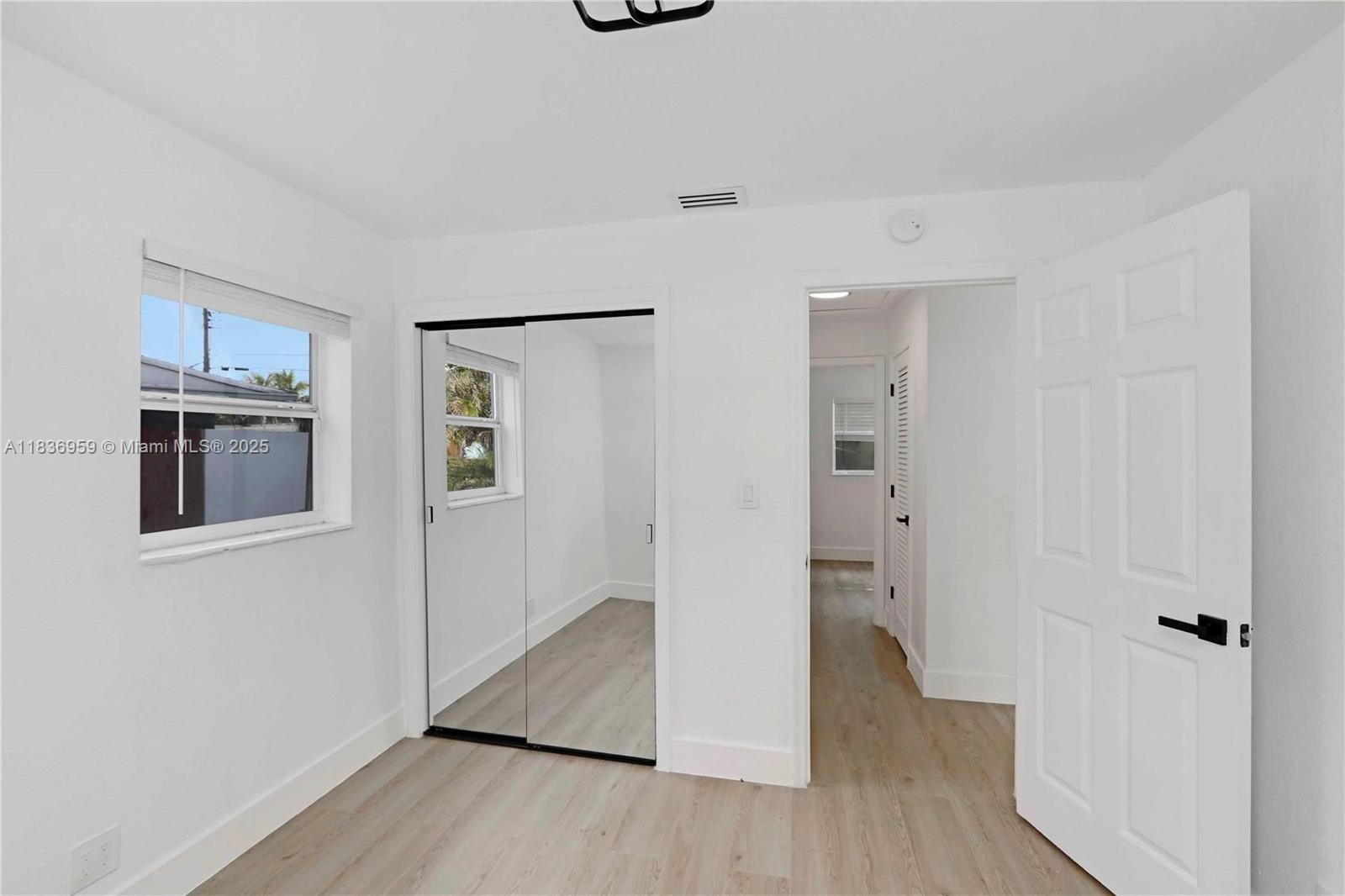 610 NW 38th Ct, Deerfield Beach, Florida image 16