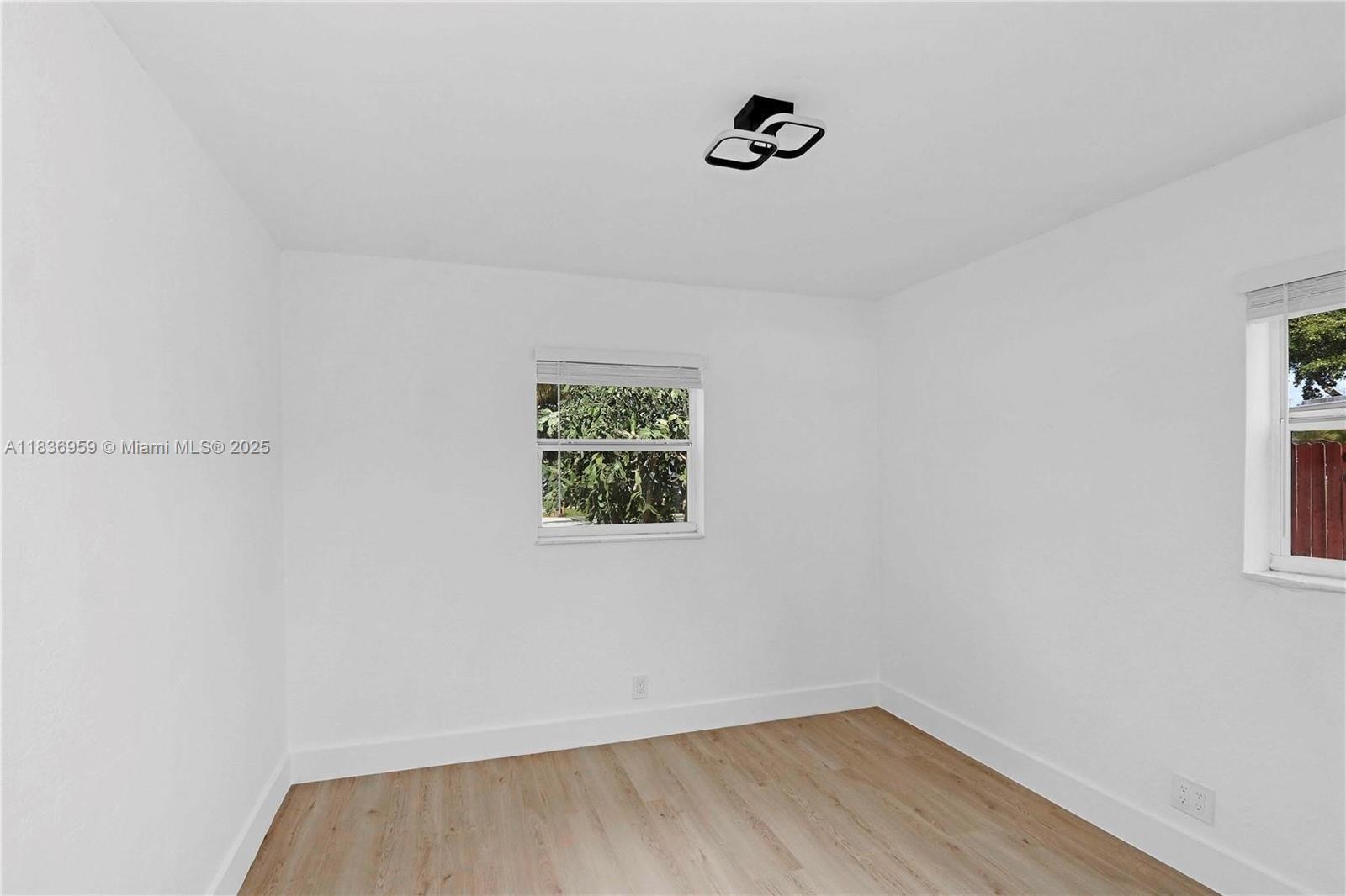 610 NW 38th Ct, Deerfield Beach, Florida image 17