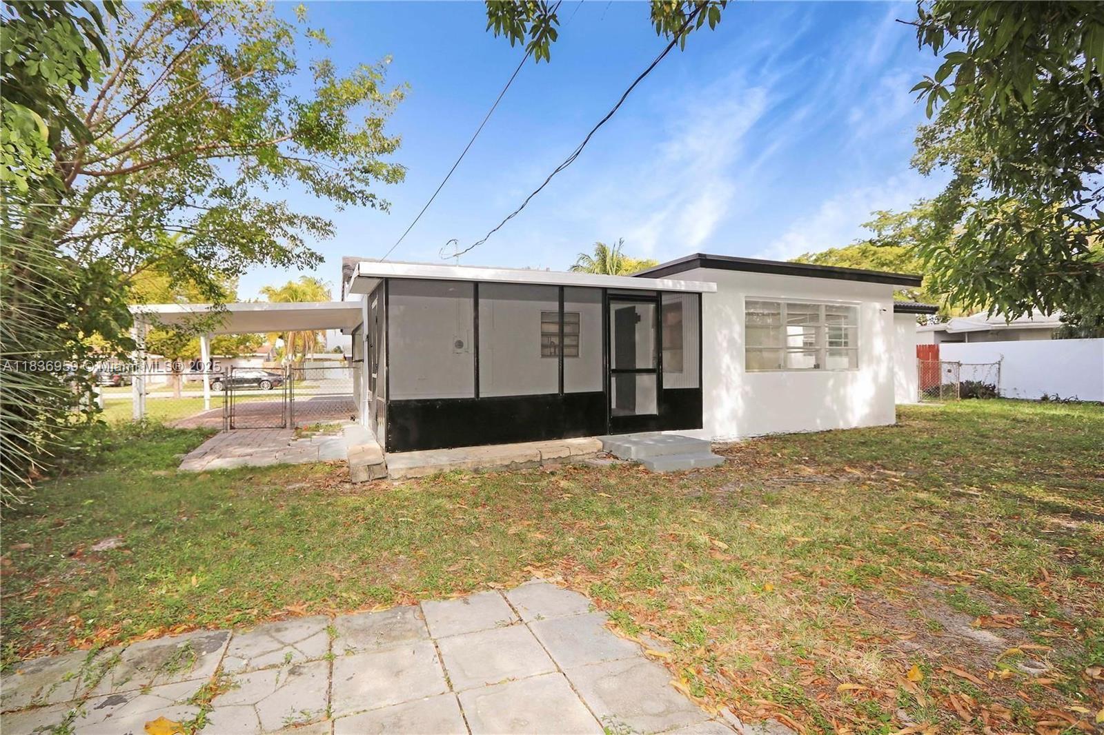 610 NW 38th Ct, Deerfield Beach, Florida image 27
