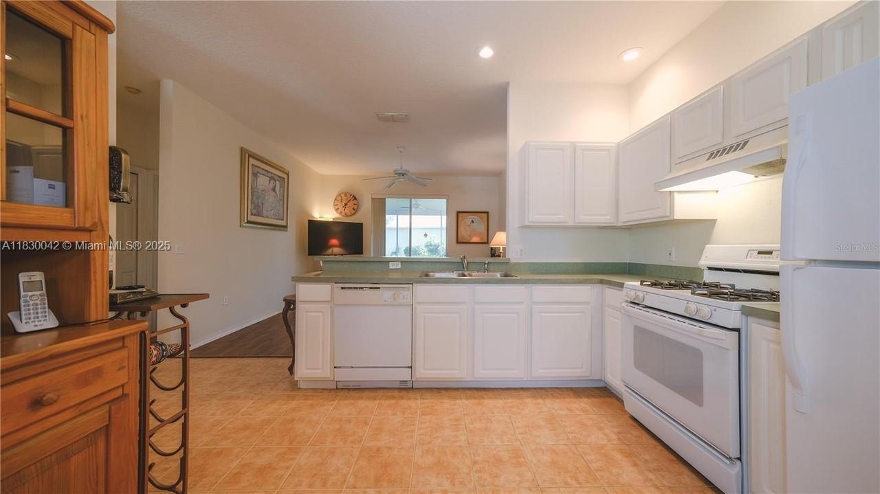 12303 Hollybush Terrace, Bradenton, Florida image 3