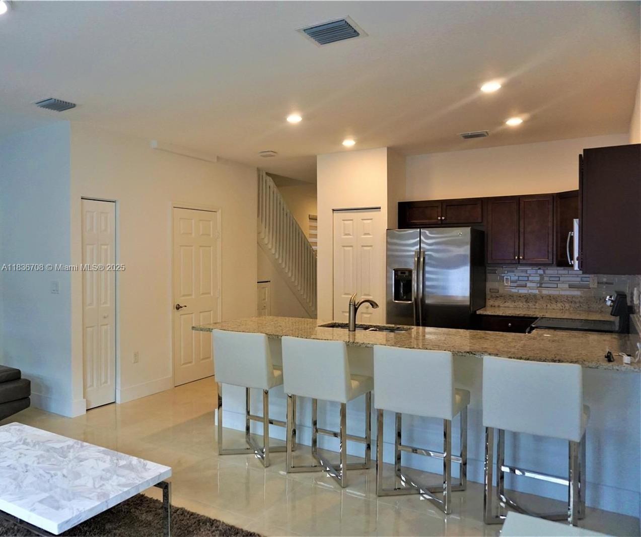 10498 W 33rd Way, Hialeah, Florida image 13