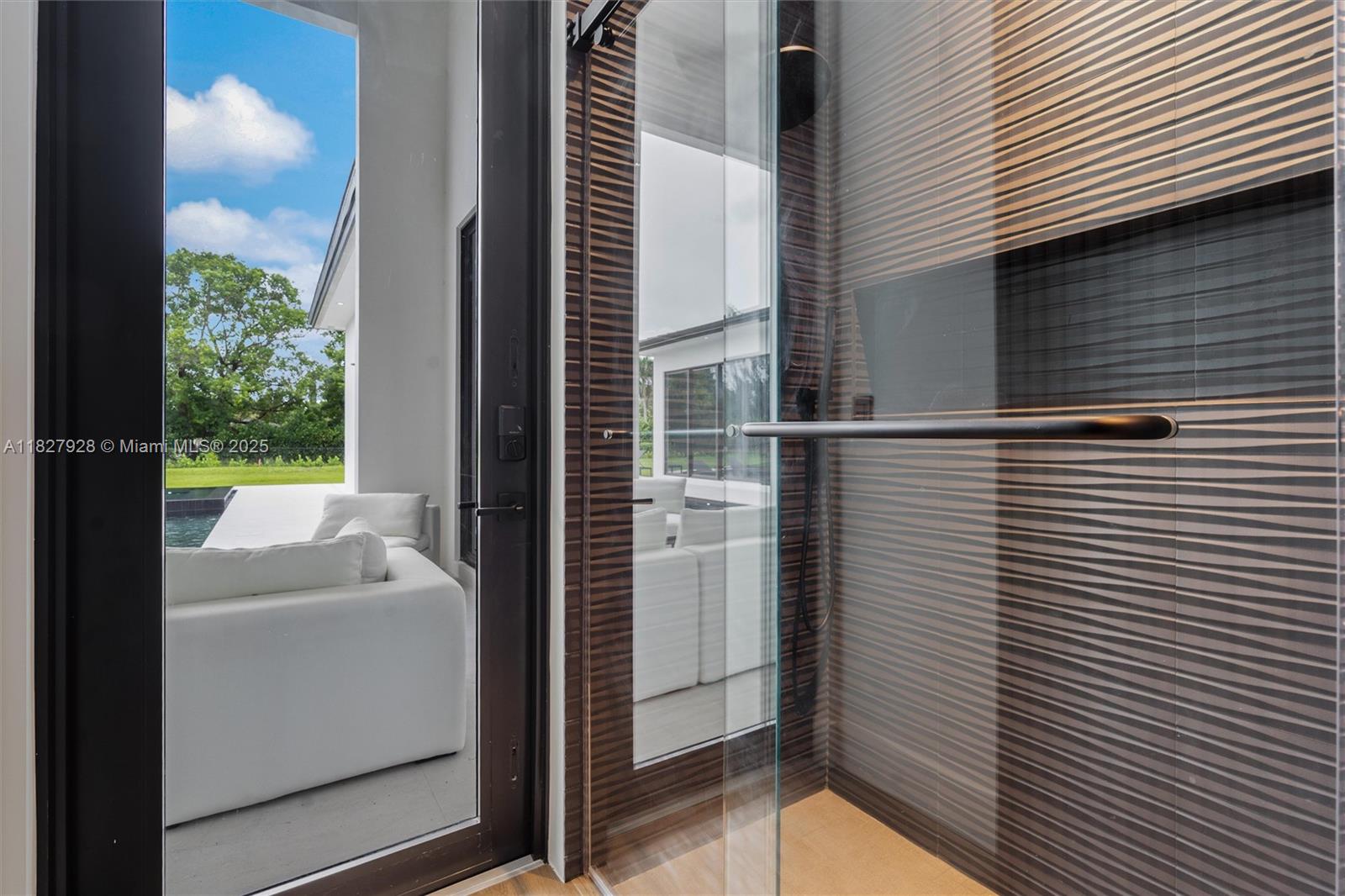 1520 SW 149th Ter, Davie, Florida image 31