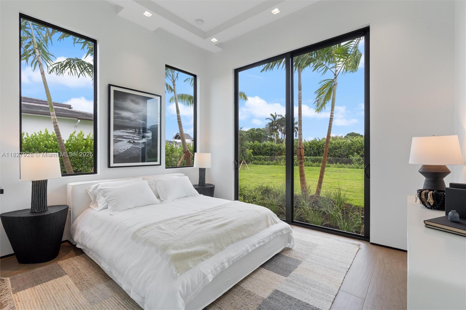 1520 SW 149th Ter, Davie, Florida image 45