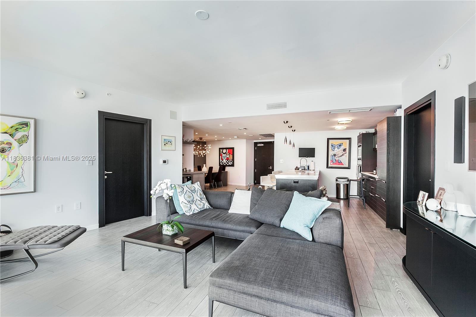 Property photo # 4