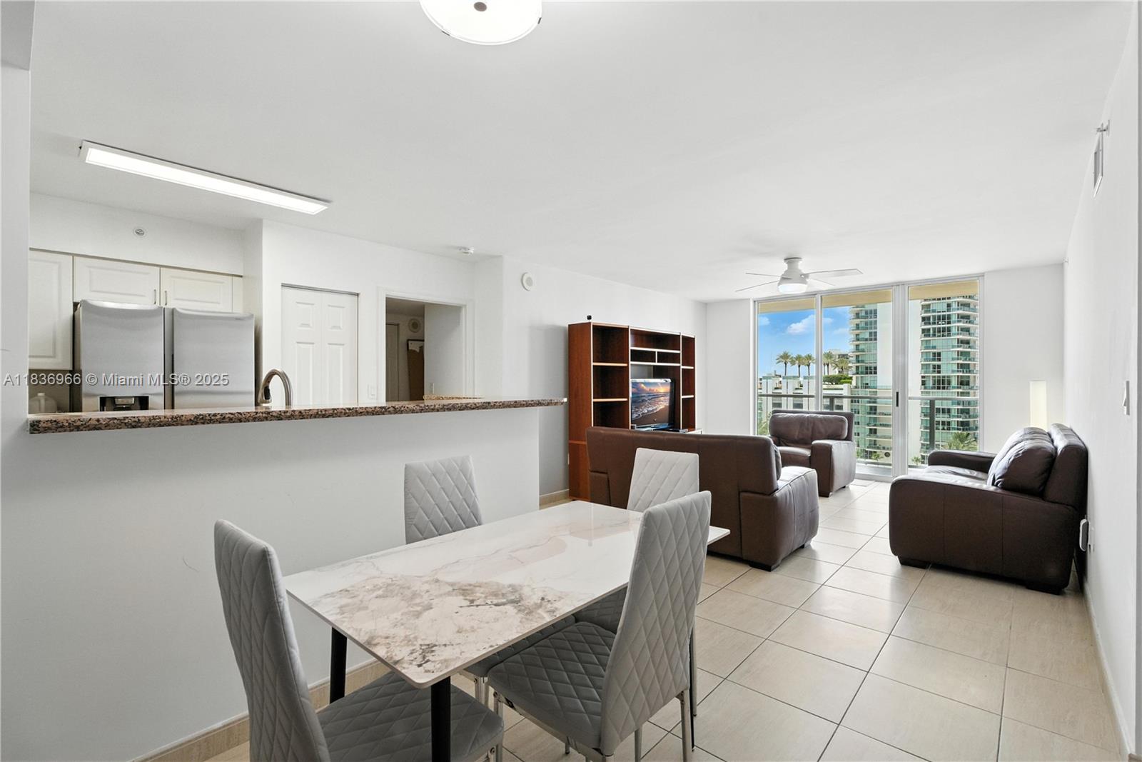 Property photo # 3