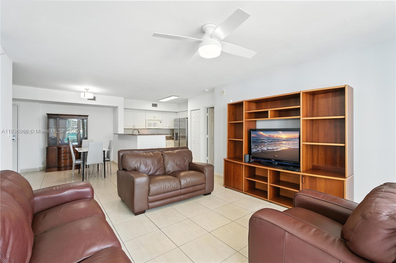 Property photo # 6
