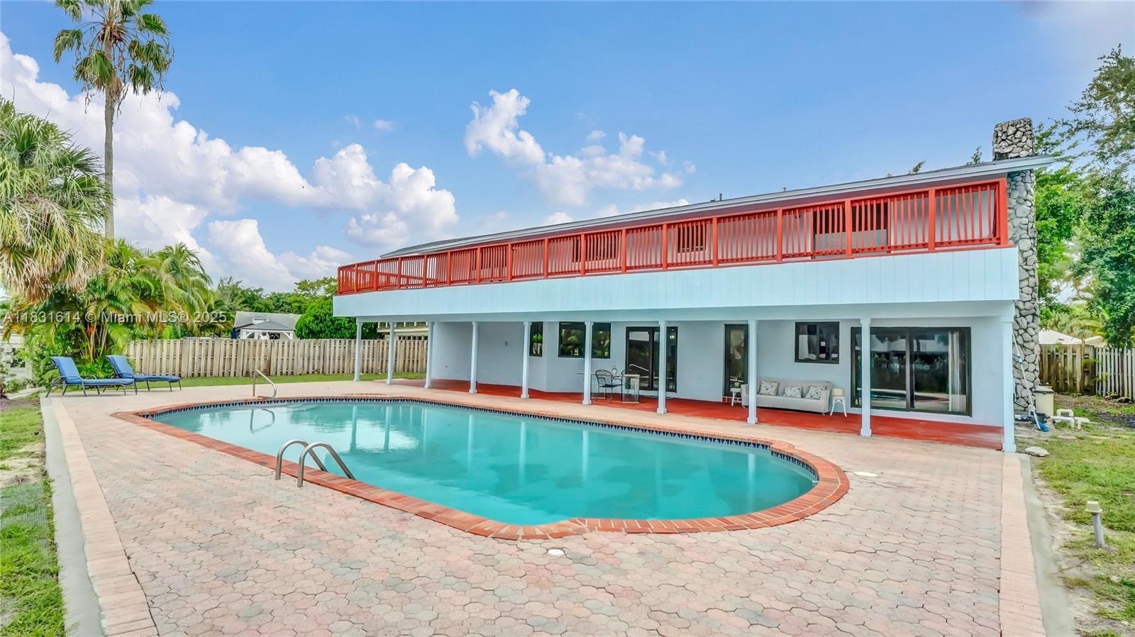 540 SW 101st Ave, Plantation, Florida image 11