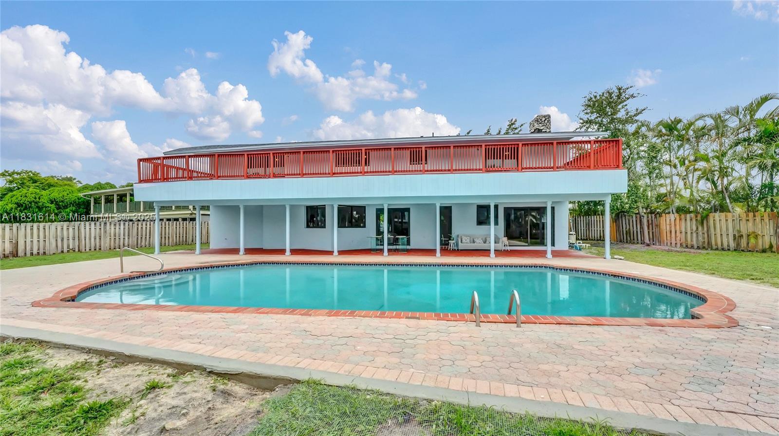 540 SW 101st Ave, Plantation, Florida image 12