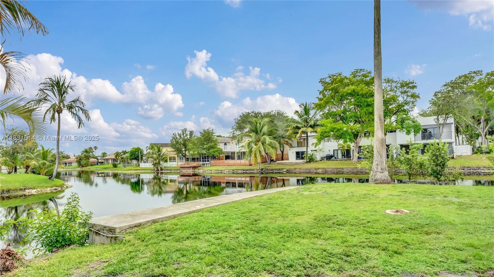 540 SW 101st Ave, Plantation, Florida image 16