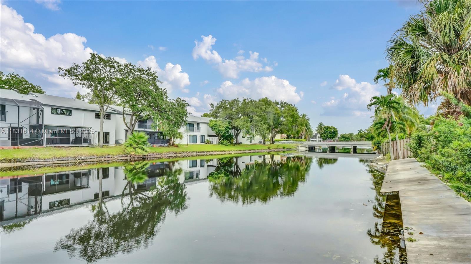 540 SW 101st Ave, Plantation, Florida image 18