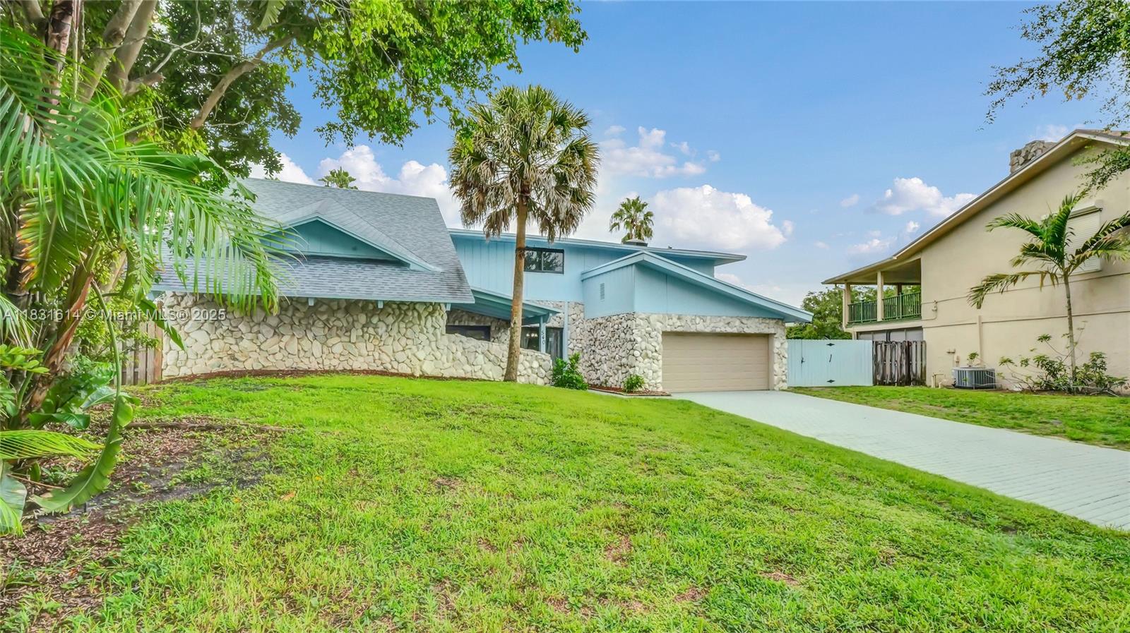540 SW 101st Ave, Plantation, Florida image 2
