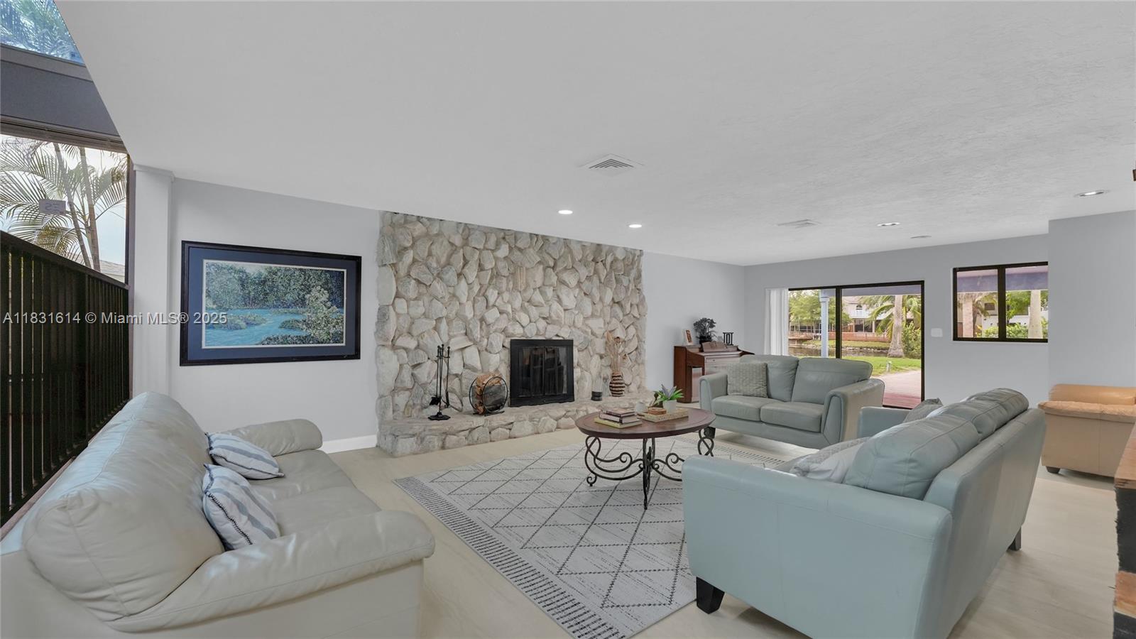 540 SW 101st Ave, Plantation, Florida image 27