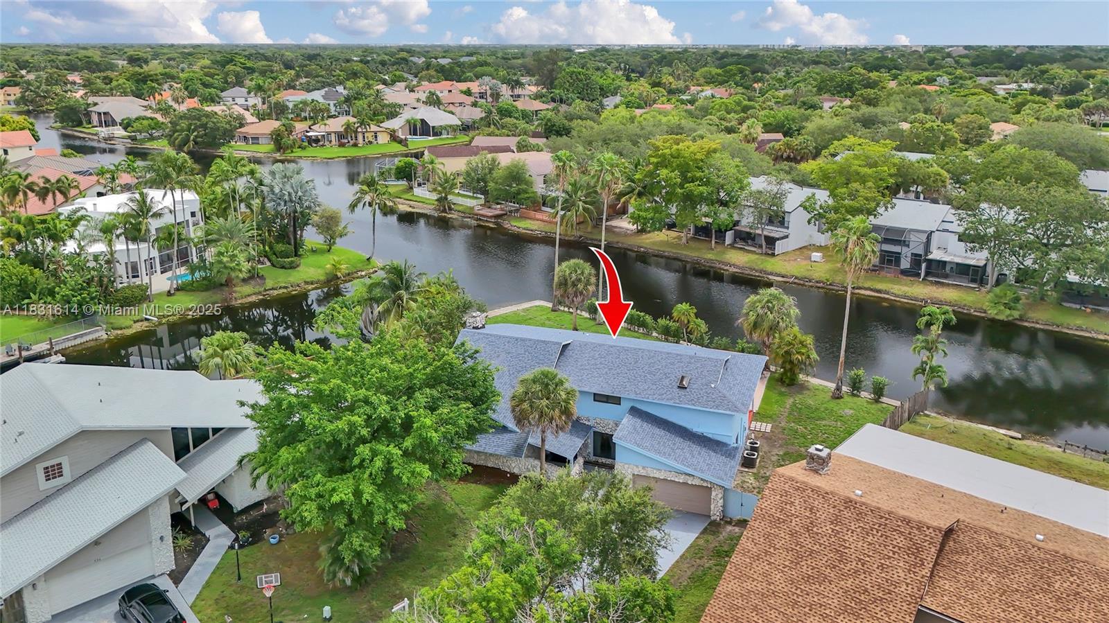540 SW 101st Ave, Plantation, Florida image 3
