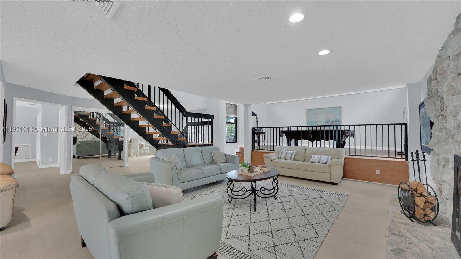 540 SW 101st Ave, Plantation, Florida image 31