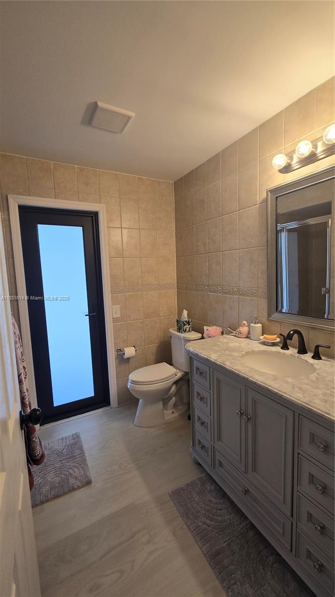 540 SW 101st Ave, Plantation, Florida image 33