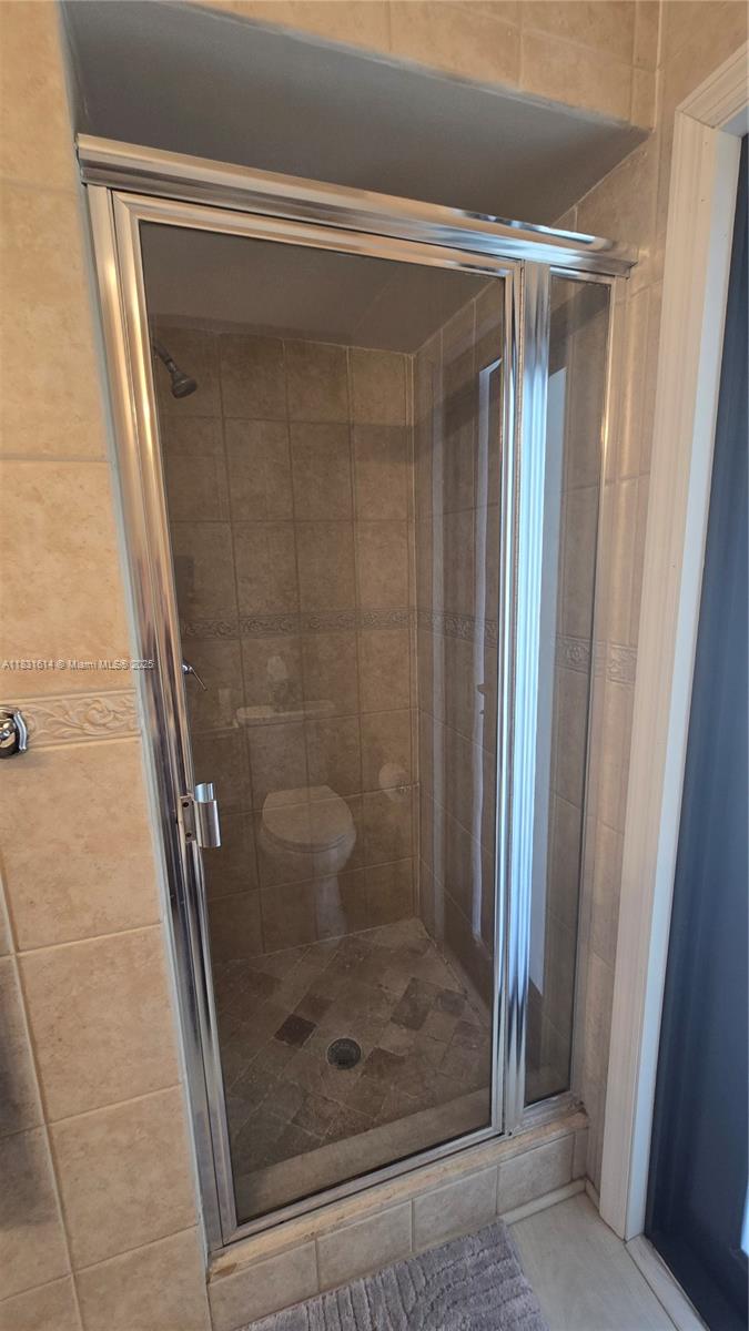 540 SW 101st Ave, Plantation, Florida image 34