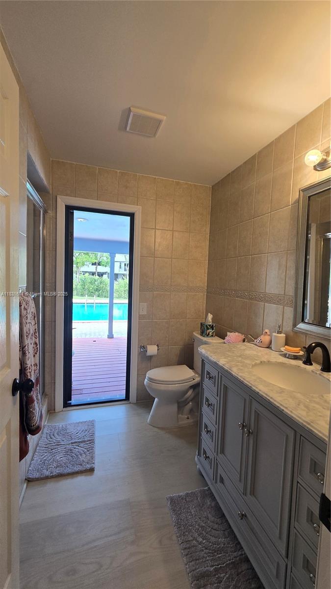 540 SW 101st Ave, Plantation, Florida image 35