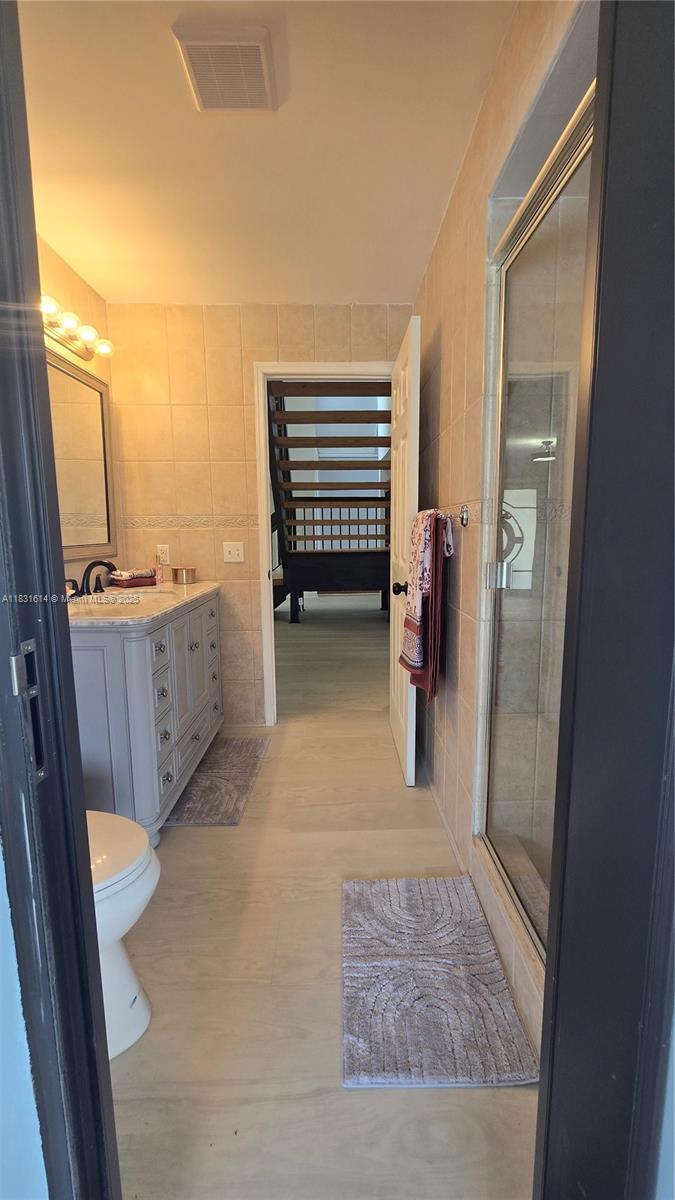 540 SW 101st Ave, Plantation, Florida image 36