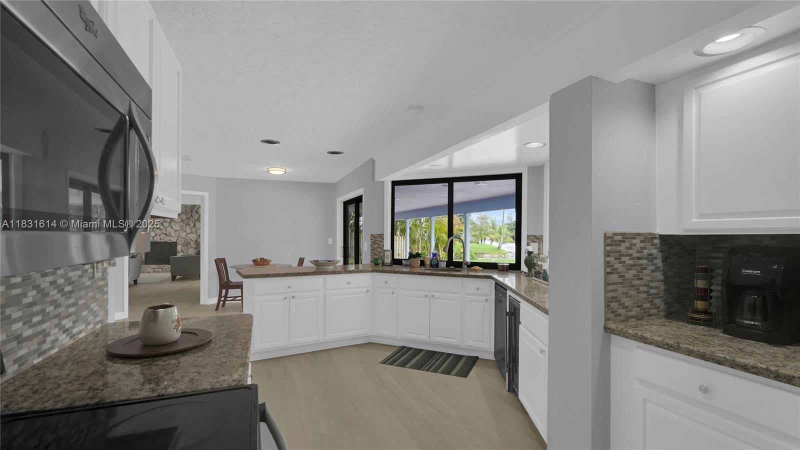 540 SW 101st Ave, Plantation, Florida image 40
