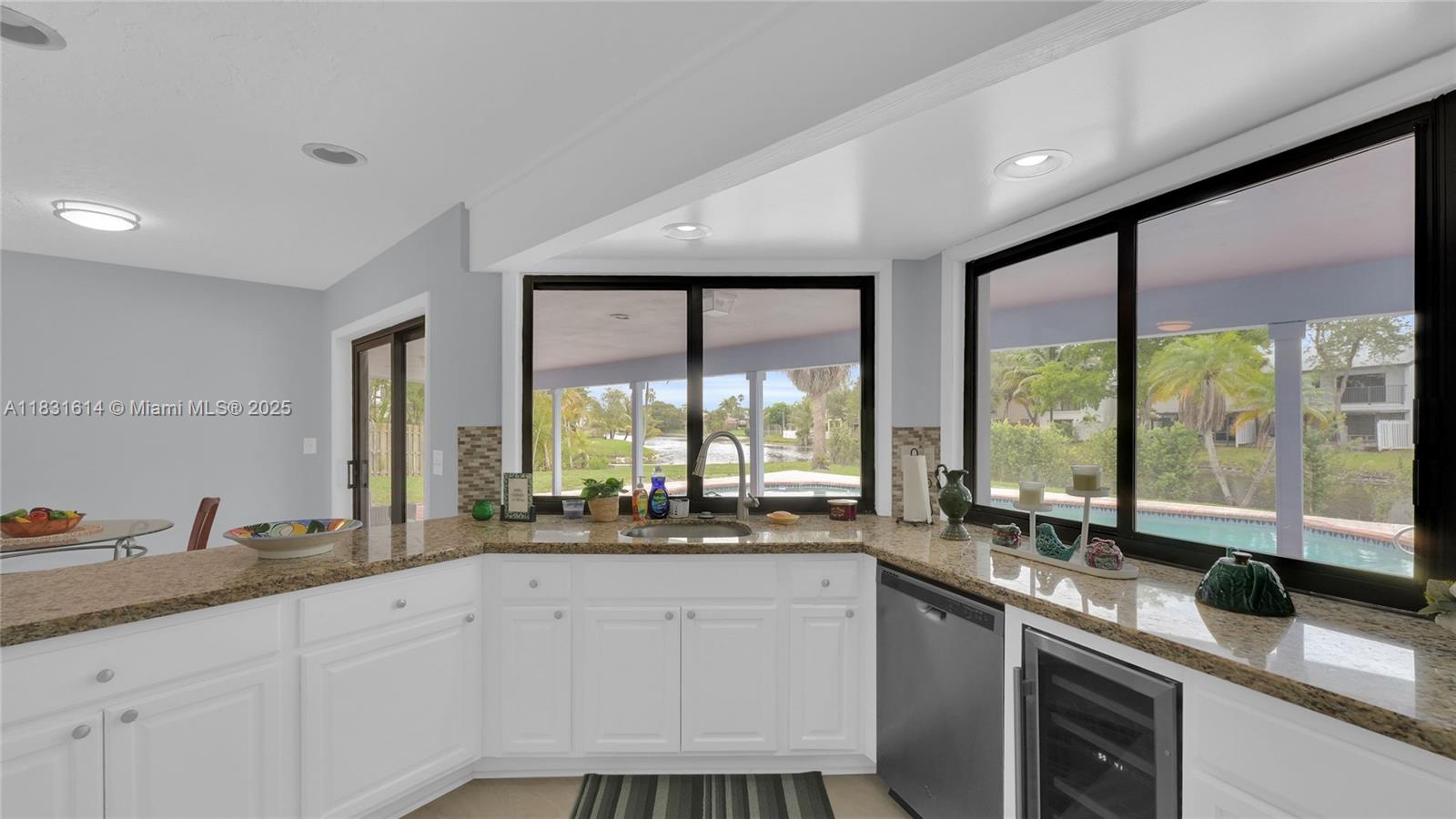 540 SW 101st Ave, Plantation, Florida image 42