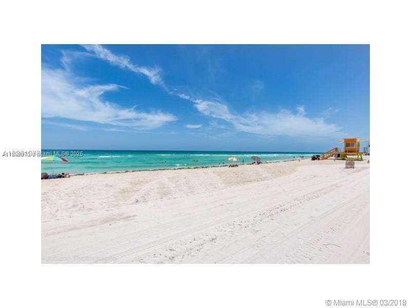 Residential, Miami Beach, Florida image 1
