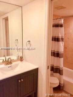 Residential, Miami Beach, Florida image 15