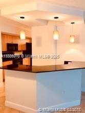 Residential, Miami Beach, Florida image 2