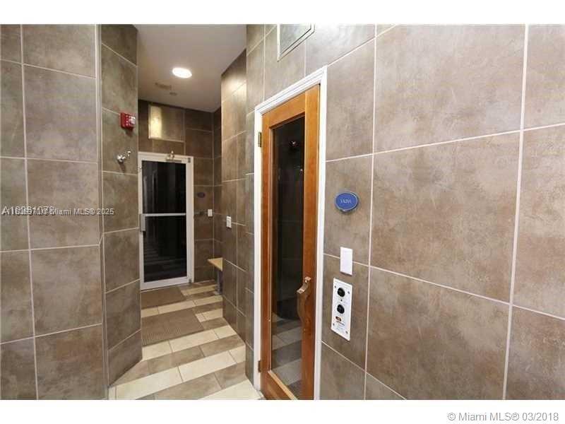 Residential, Miami Beach, Florida image 20