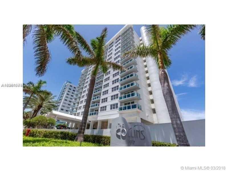Residential, Miami Beach, Florida image 21