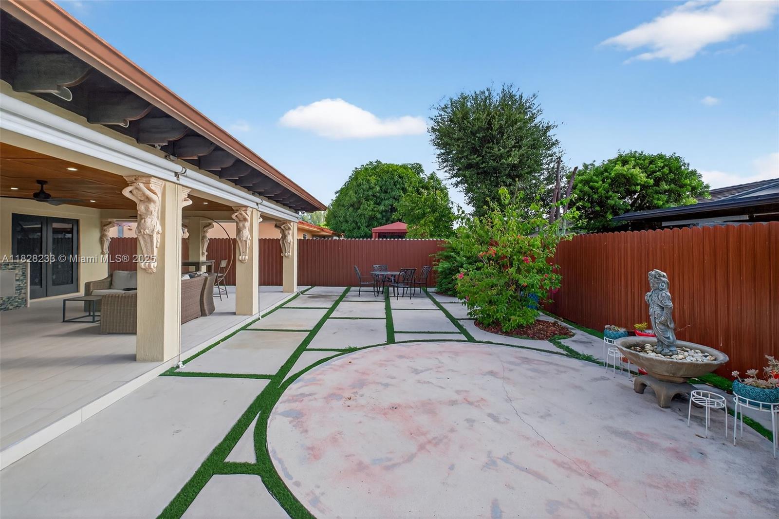 Property photo # 2