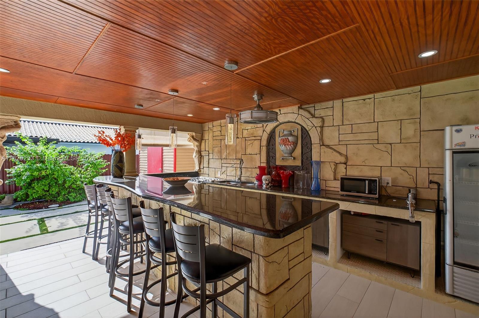 Property photo # 7
