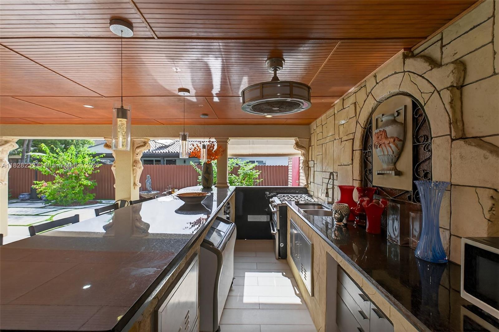 Property photo # 8
