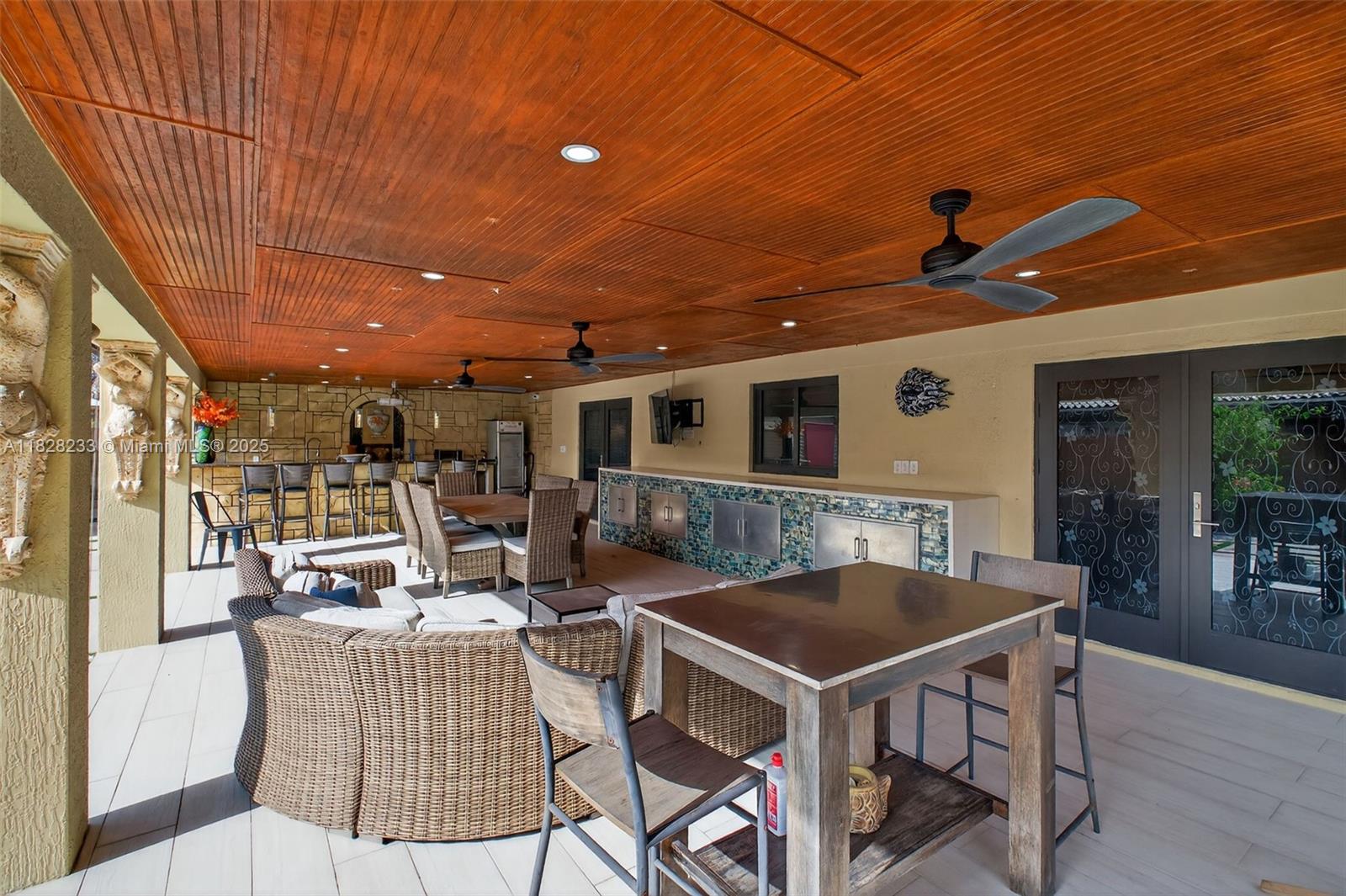 Property photo # 5