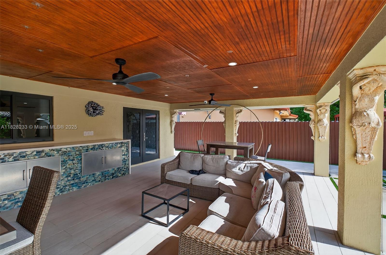 Property photo # 9