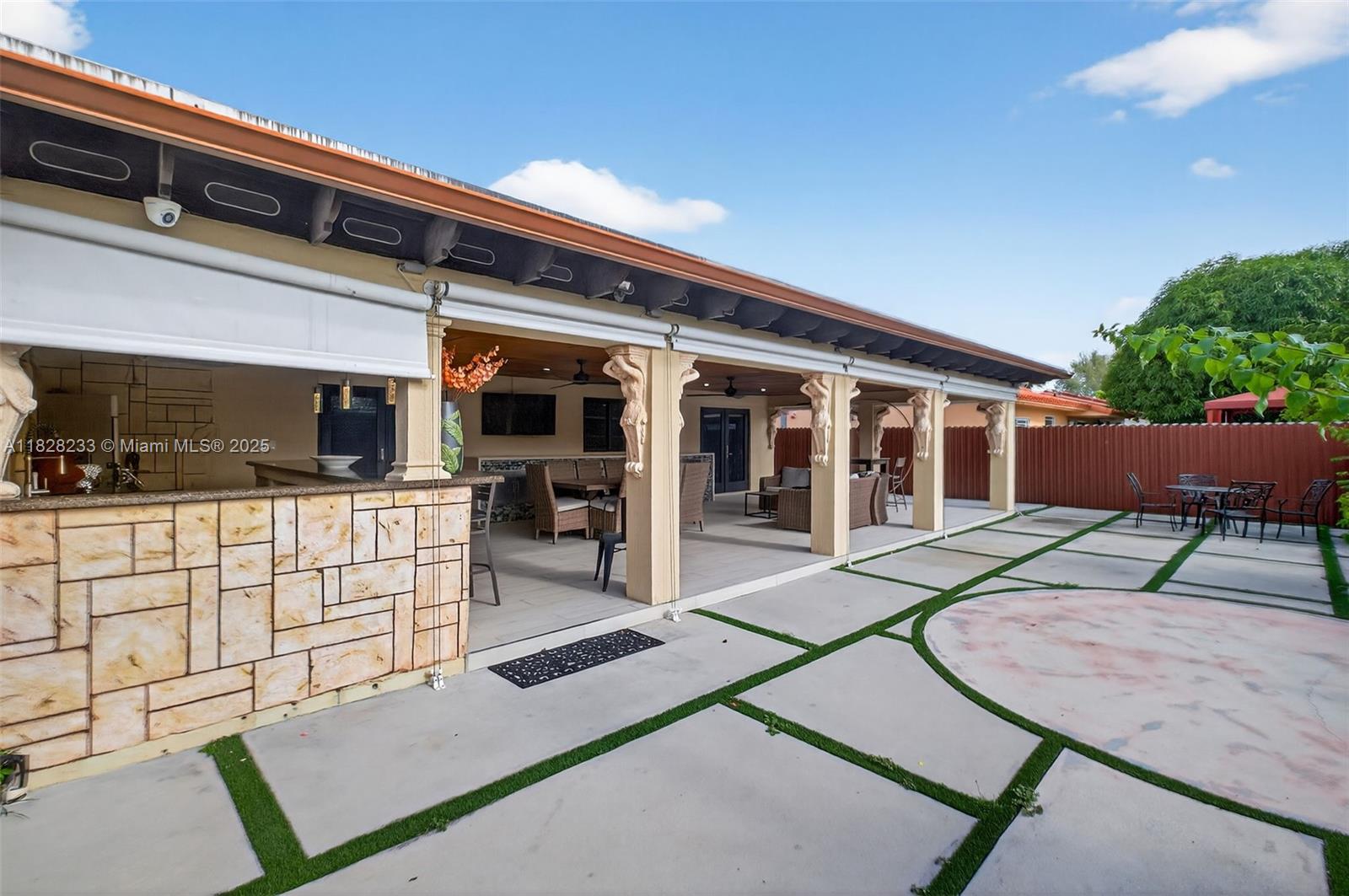 Property photo # 3
