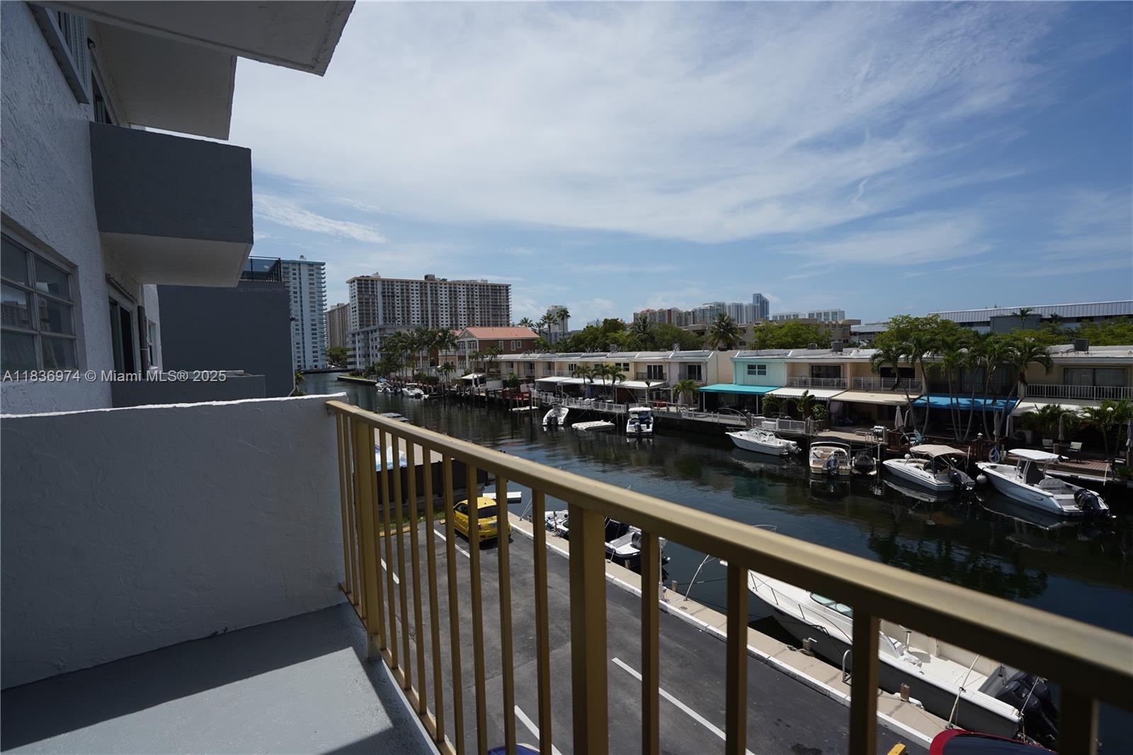 3770 NE 171st St #302, North Miami Beach, Florida image 1