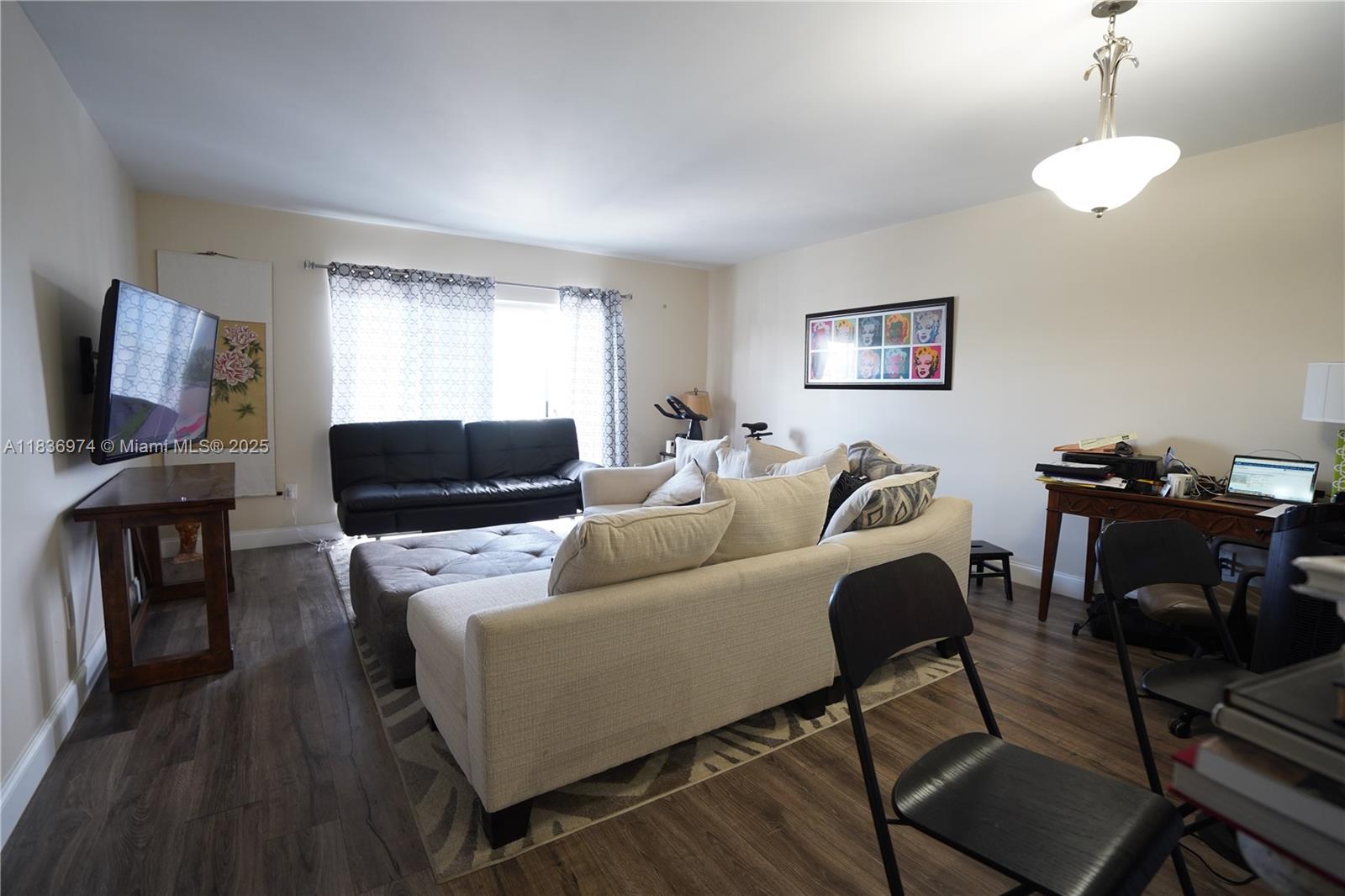 3770 NE 171st St #302, North Miami Beach, Florida image 3