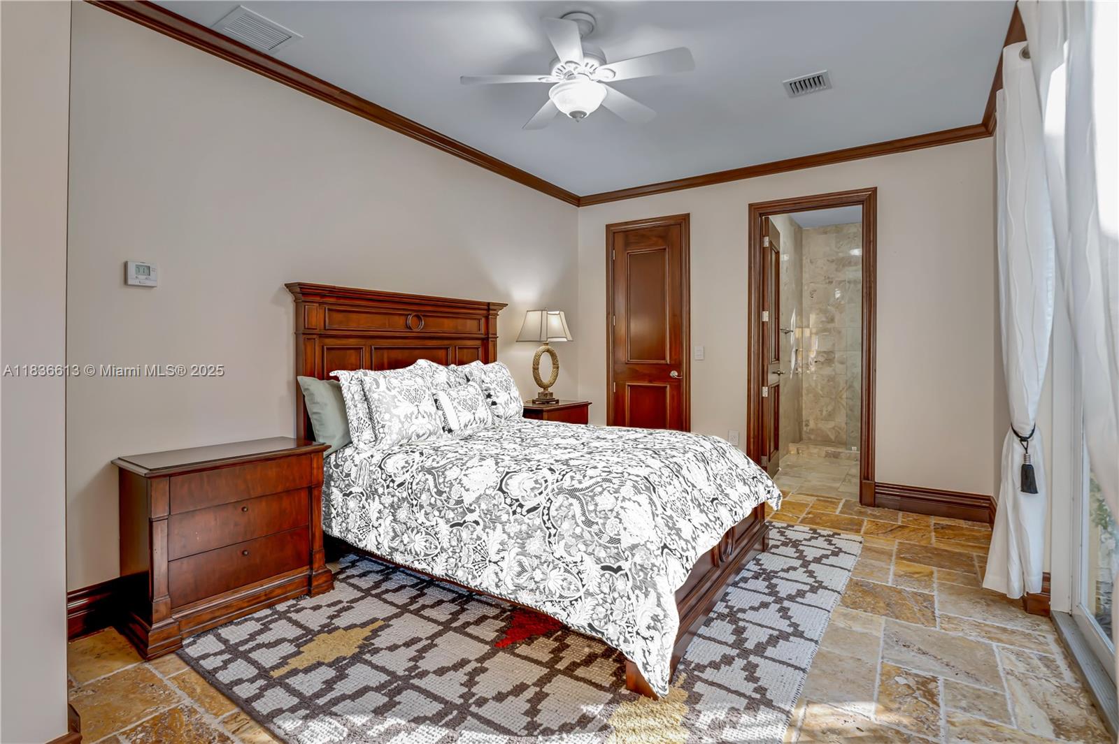 5800 SW 178th Ave, Southwest Ranches, Florida image 17